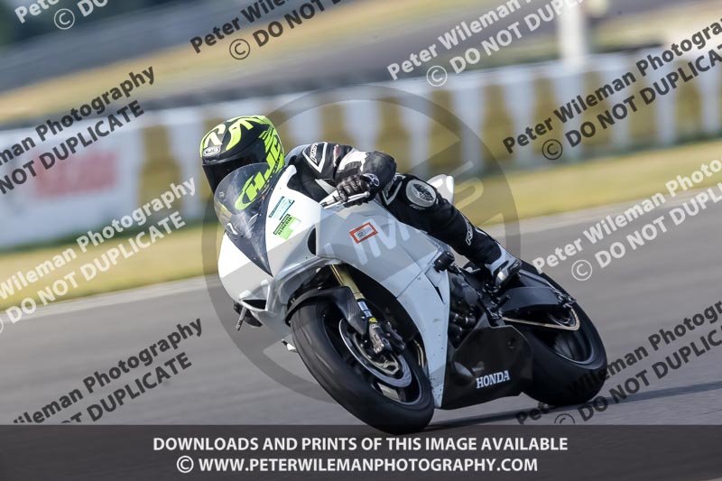 25 to 27th july 2019;Slovakia Ring;event digital images;motorbikes;no limits;peter wileman photography;trackday;trackday digital images